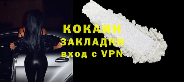 сатива Касимов