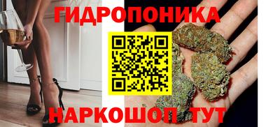 гидра Балахна