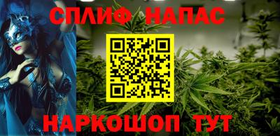 гидра Балахна