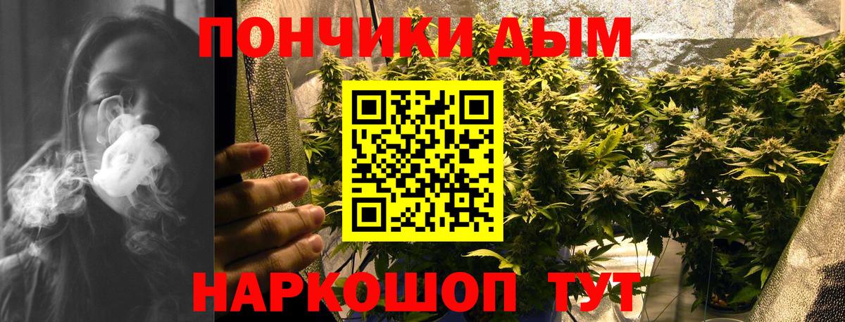 МАРИХУАНА VHQ  Каннабис тримм  Марихуана семена  Братск  Вход с VPN 
